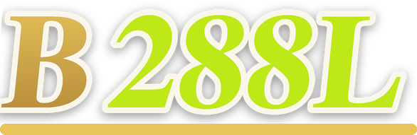 b288l