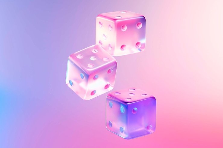 Player guide and glossary